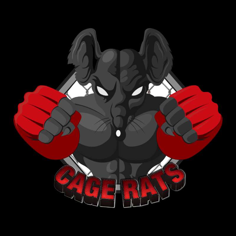 פרק 193 - פייט נייט ורה-קרוז, חדשות, ויואפסי 278