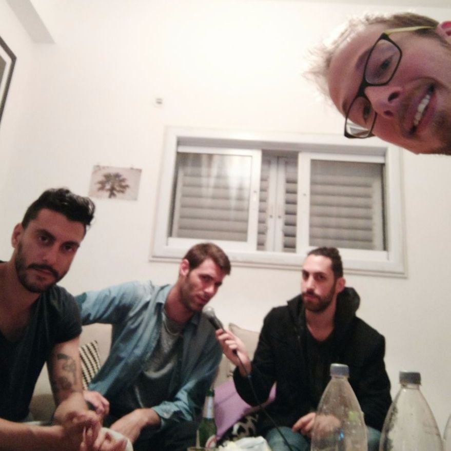 פרק 110 - יואפסי 253 (אדסניה-קוסטה), פייט נייט 178 (וודלי-קולבי), קונור, ועוד כותרות