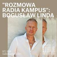 Bogusław Linda