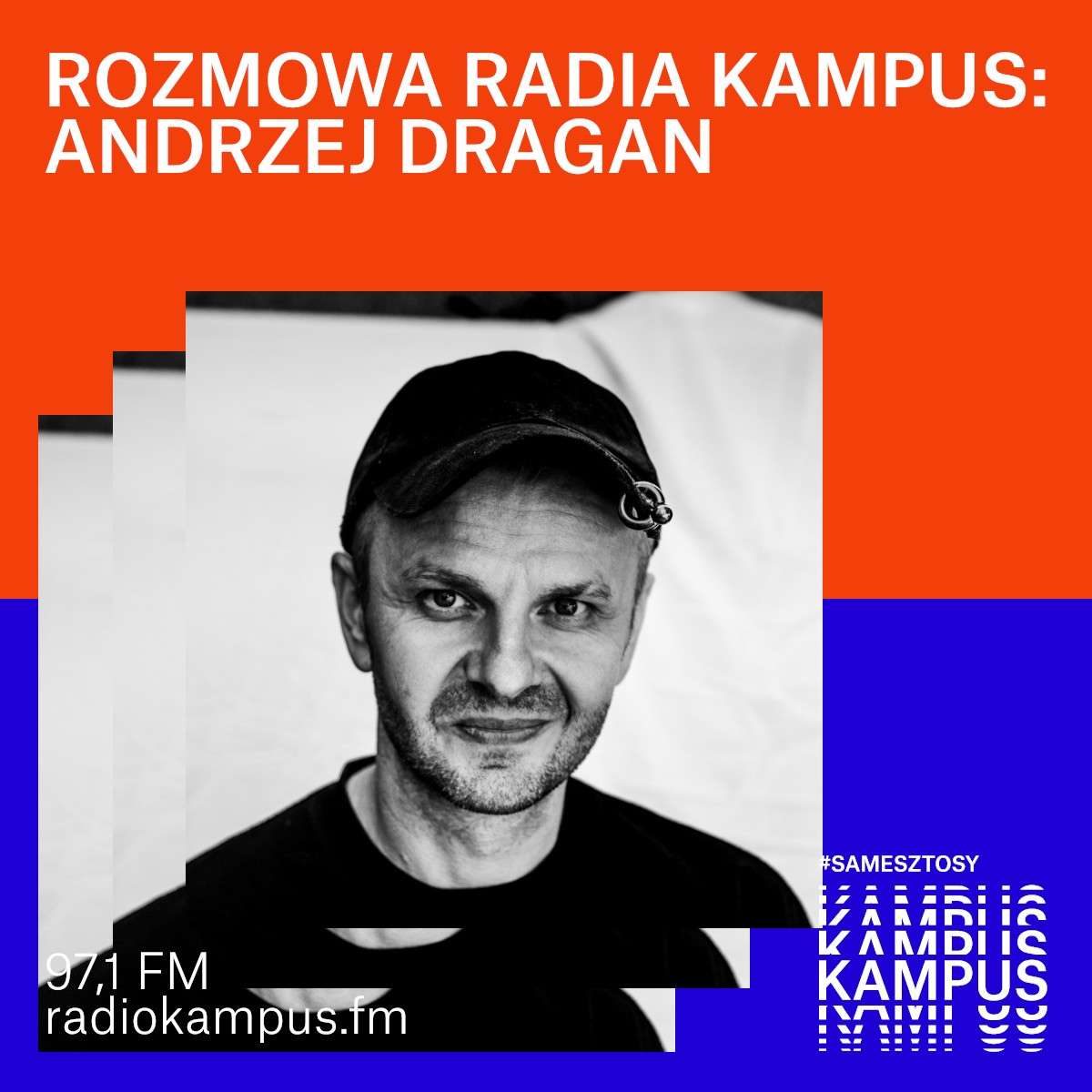 S2E1 - Przyszłość naszego gatunku jest w rękach programistów. Prof. Andrzej Dragan o AI