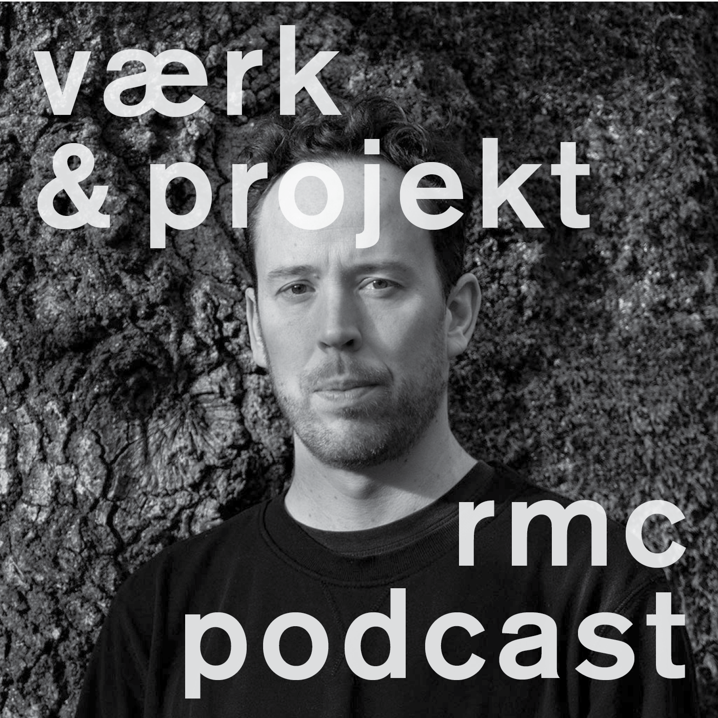 RMC Podcast
