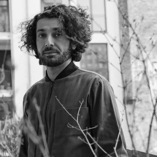 »Equal temperament is the McDonald’s of tuning«
