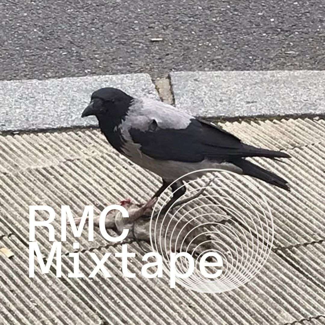 Mixtape: Heroes out of Schools with Part Time Boy Mixtape: Heroes out of Schools with Part Time Boy