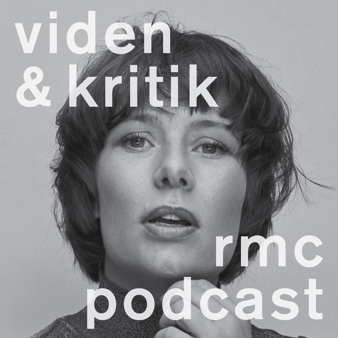 Annika Aakjær om Impostor Syndrome