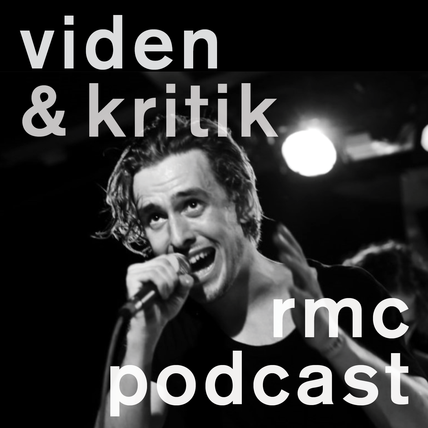 RMC Podcast