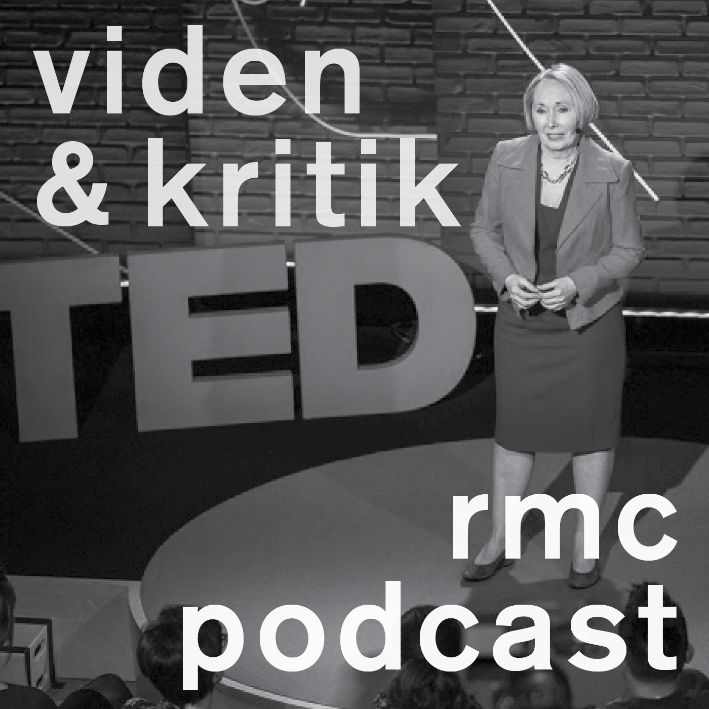 RMC Podcast