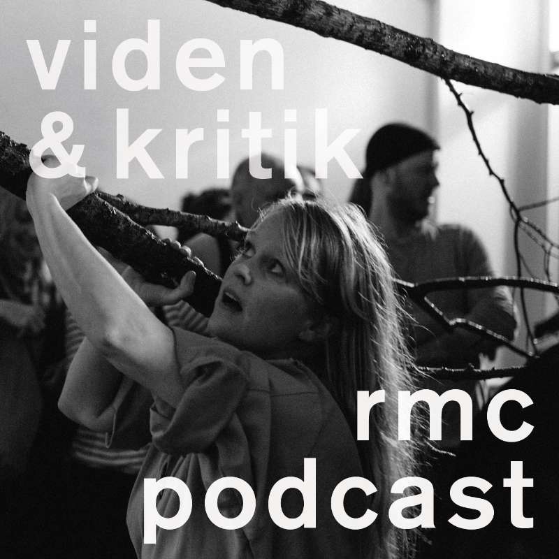 RMC Podcast