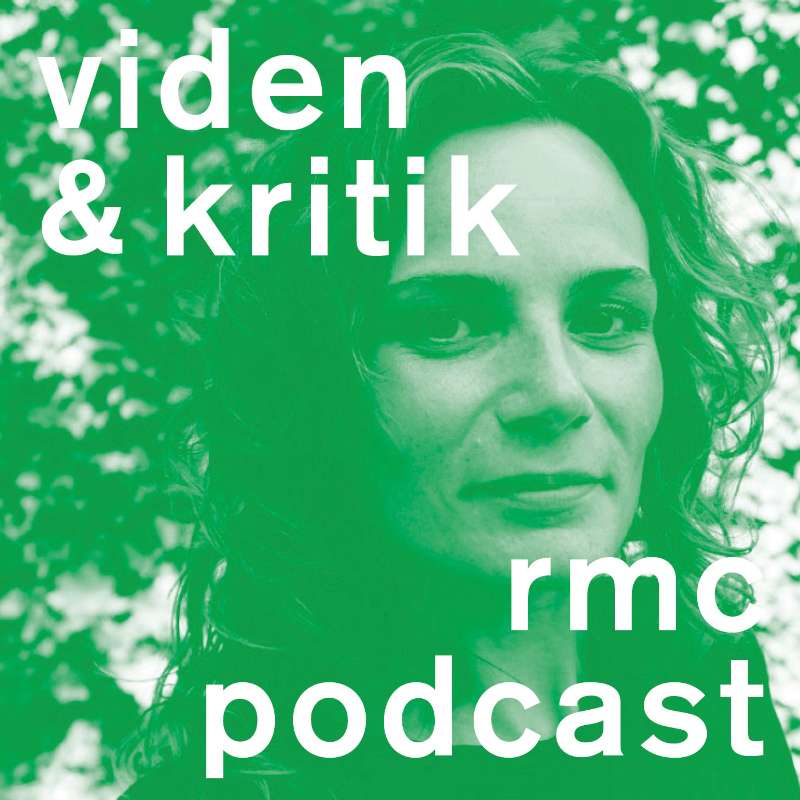 RMC Podcast
