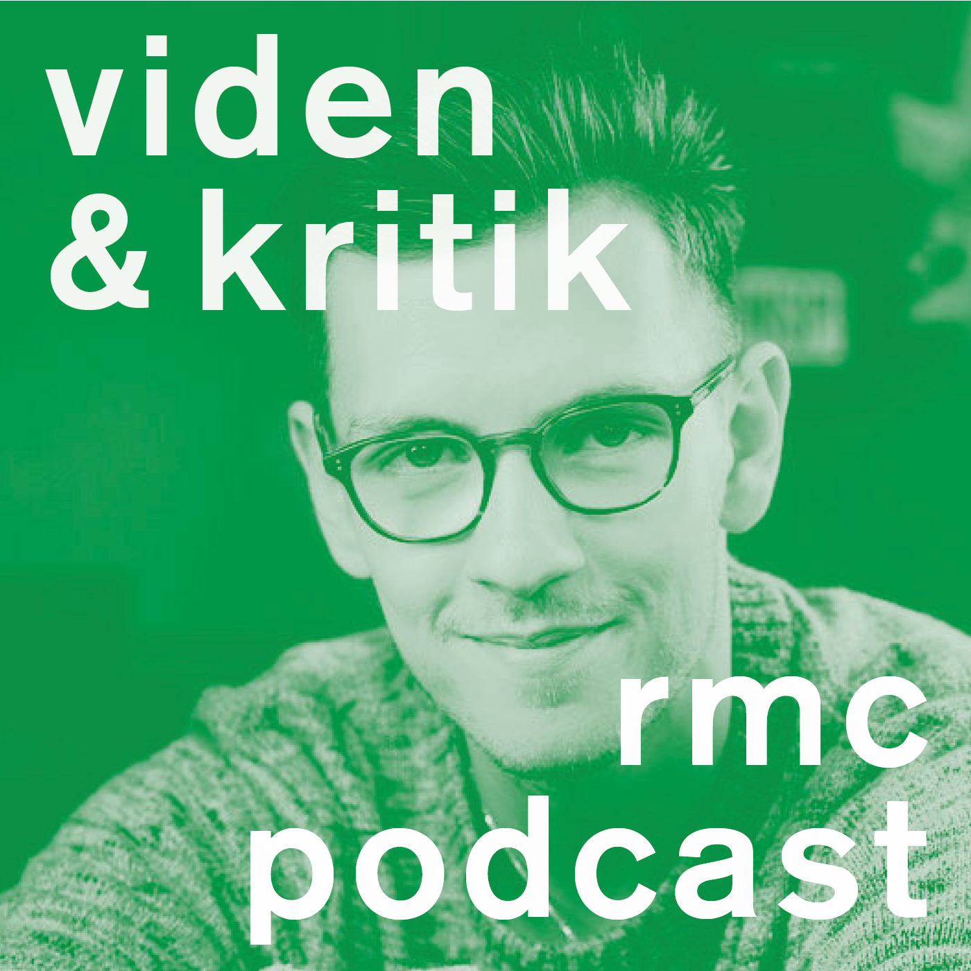 RMC Podcast