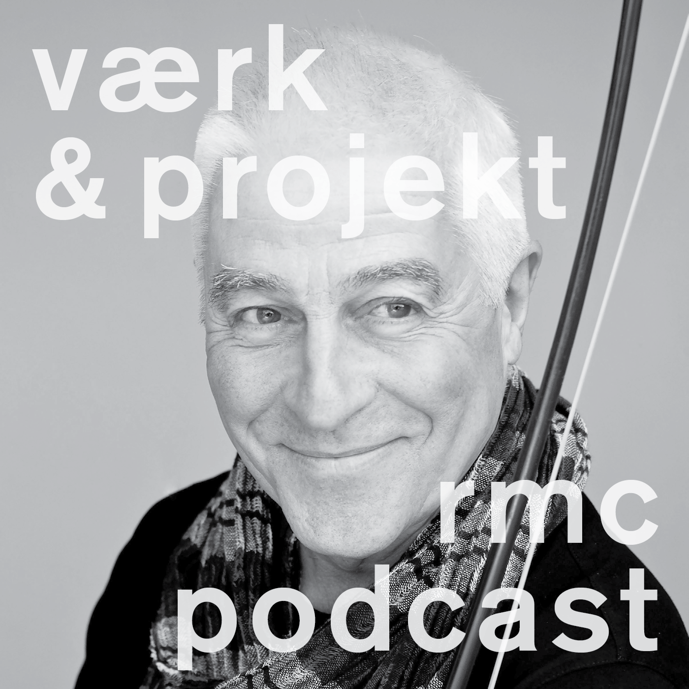 Interview with Barry Guy (ENG)