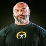In My Whey Podcast