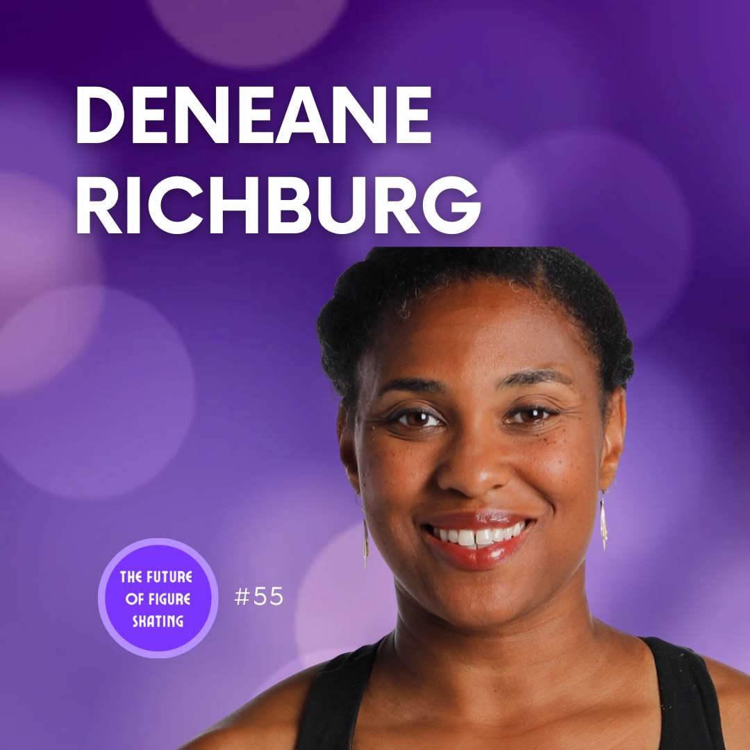 The Future of Figure Skating