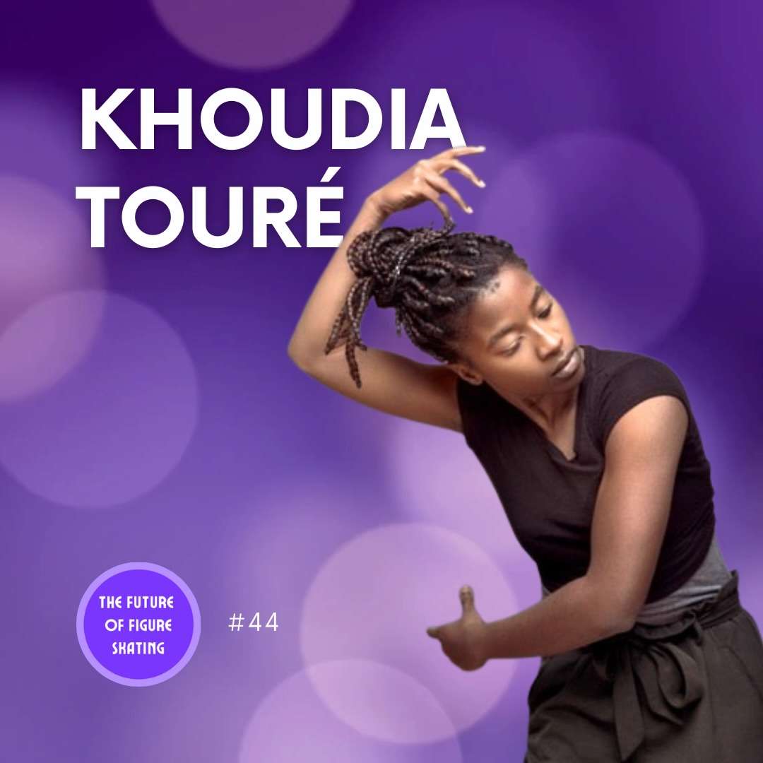 The Future of Figure Skating