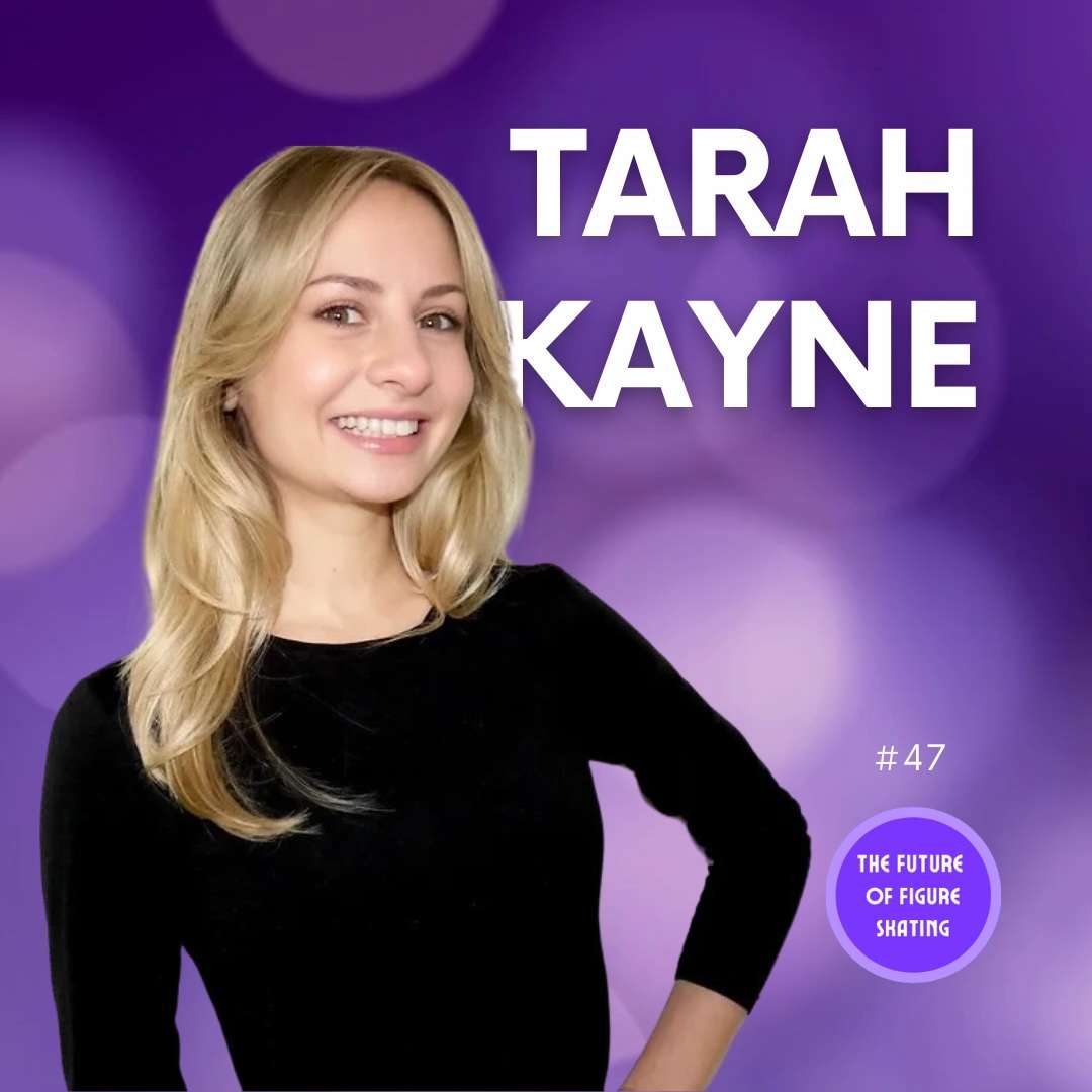 Tarah Kayne
