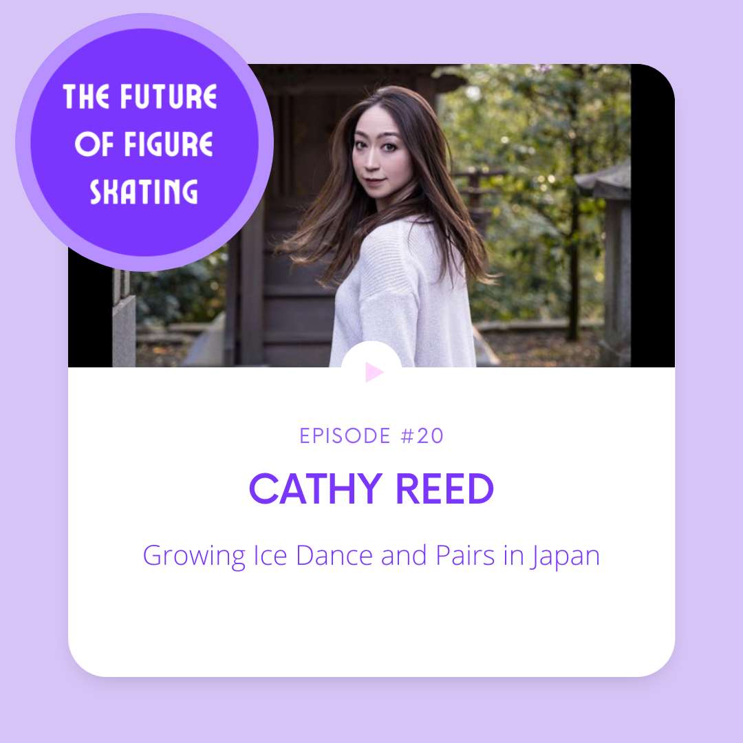 The Future of Figure Skating