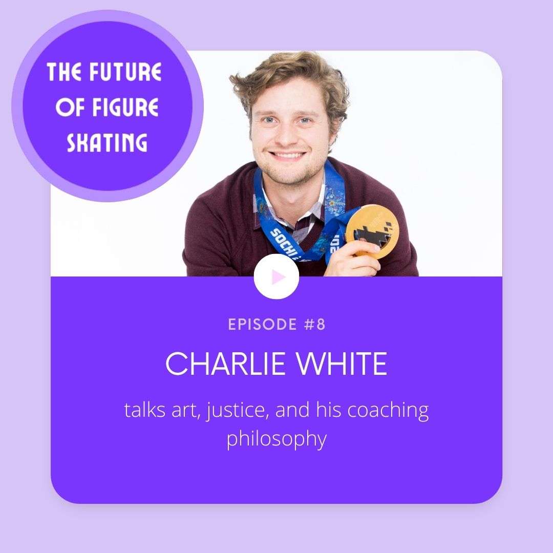 The Future of Figure Skating