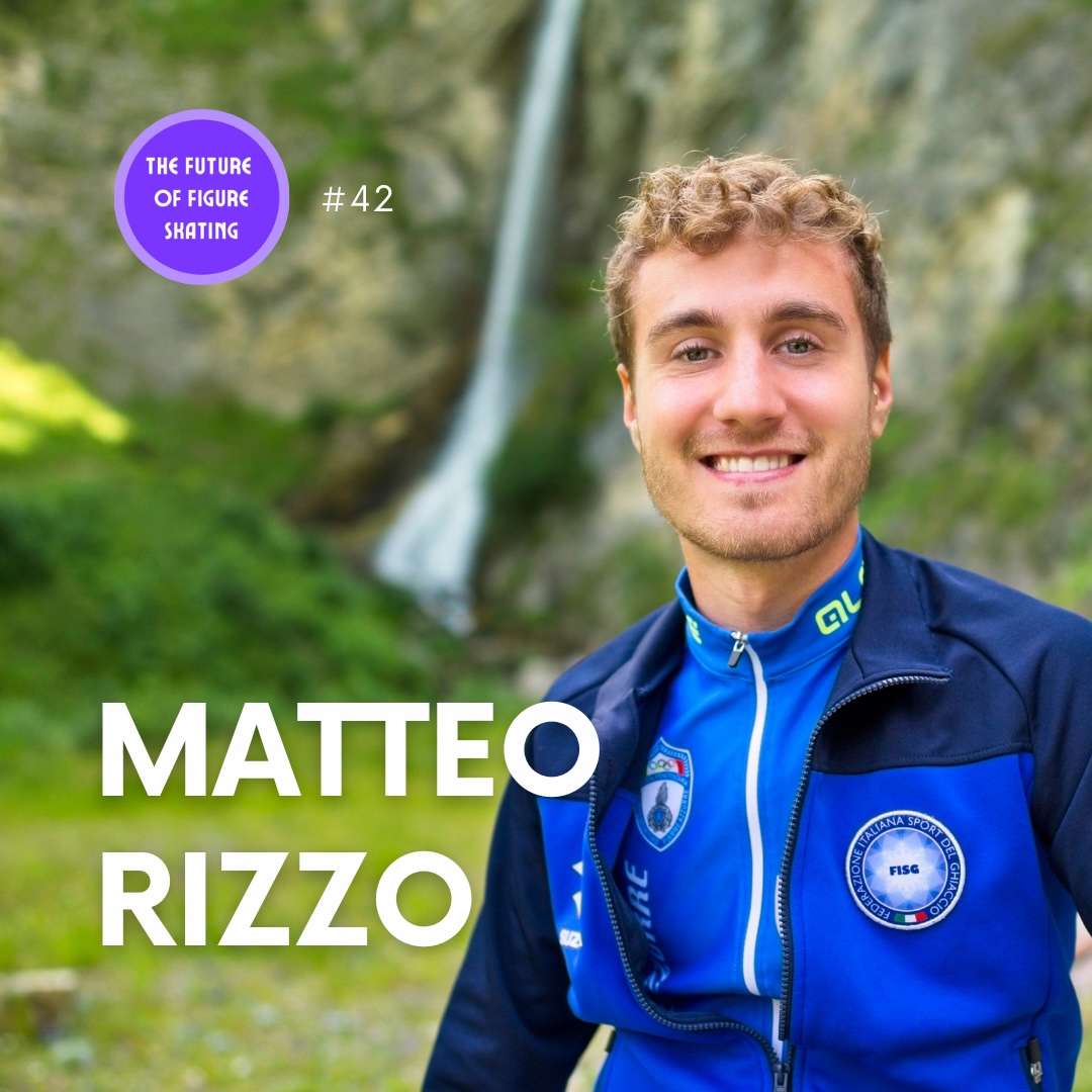 Matteo Rizzo