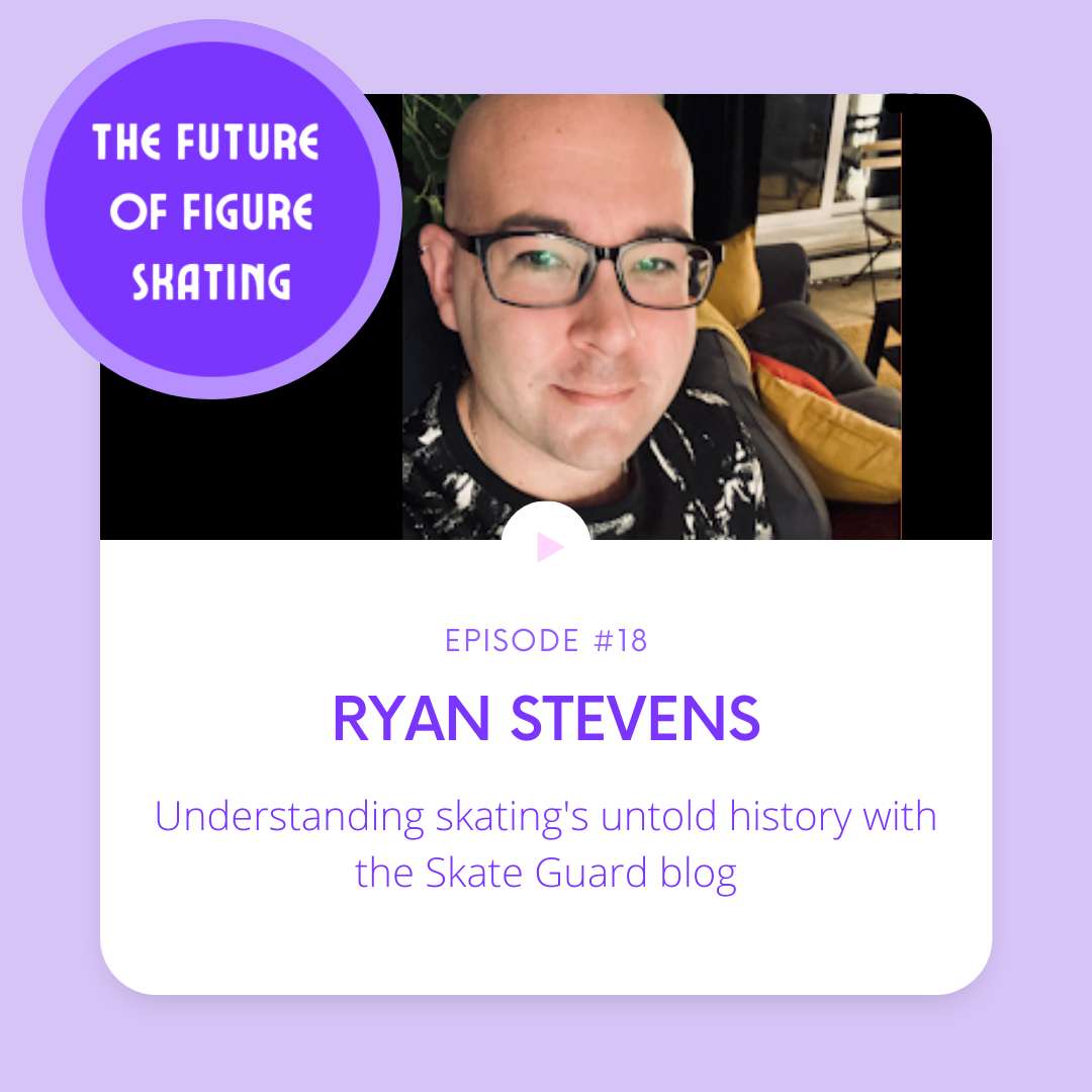 The Future of Figure Skating