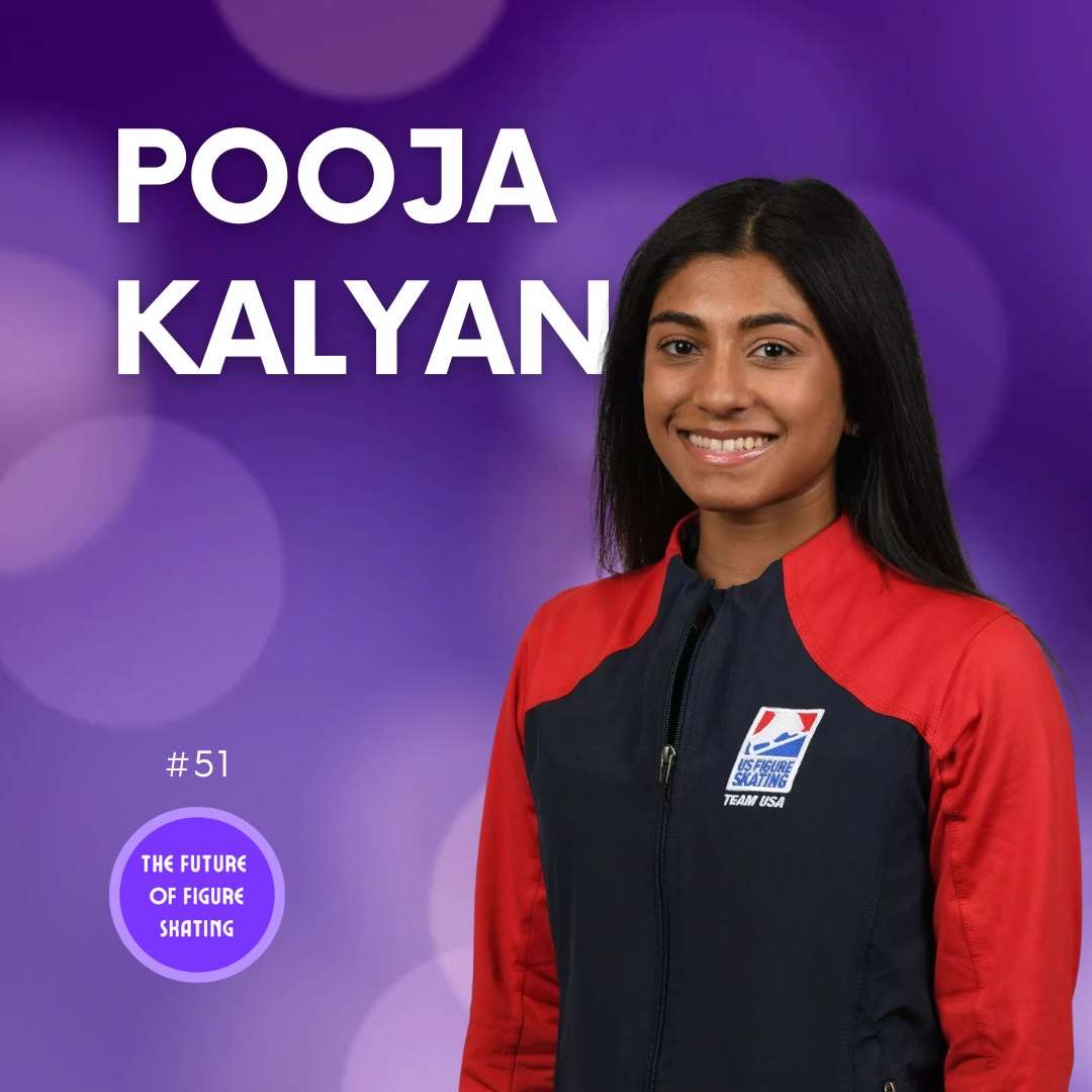 Pooja Kalyan