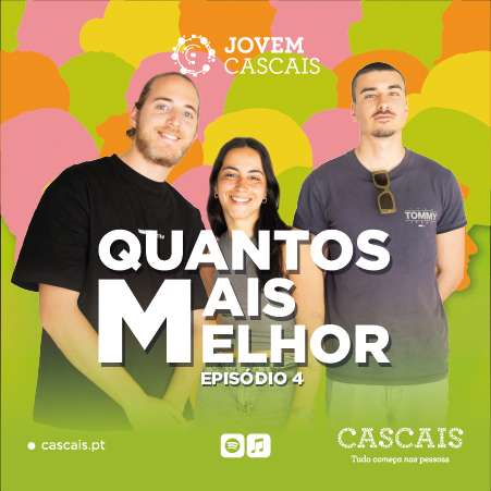 Skills de gapper Skills de gapper