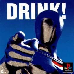 Episode 40: Pepsiman episode artwork