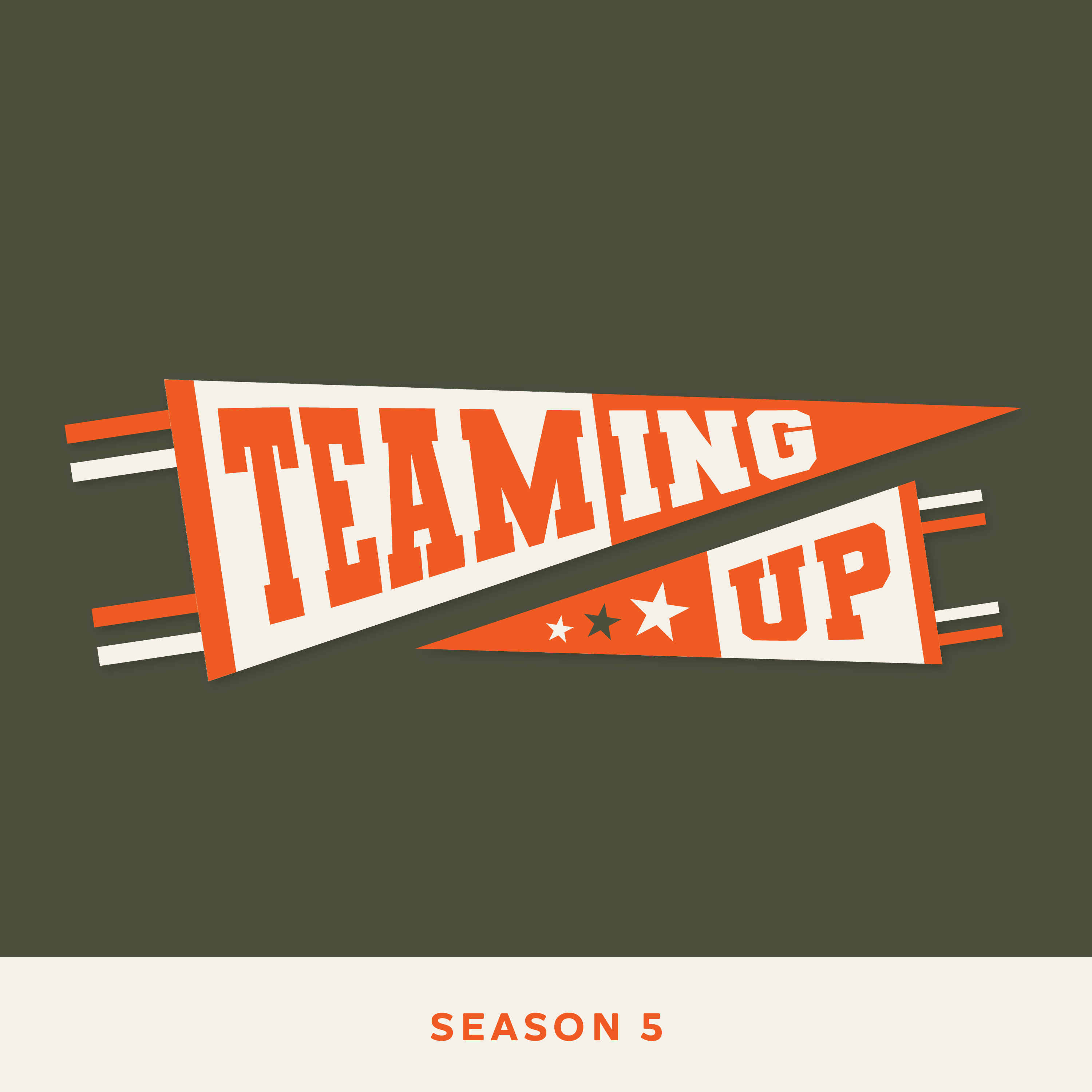 Episode 36: Search Engine Optimization with Anne-Stuart Teter, Addison Clark Episode 36: Search Engine Optimization with Anne-Stuart Teter, Addison Clark
