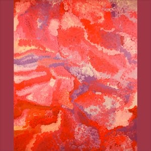 Aboriginal Art in America