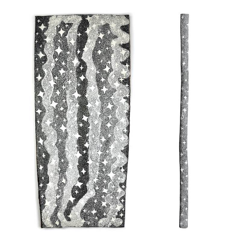 Aboriginal Art in America