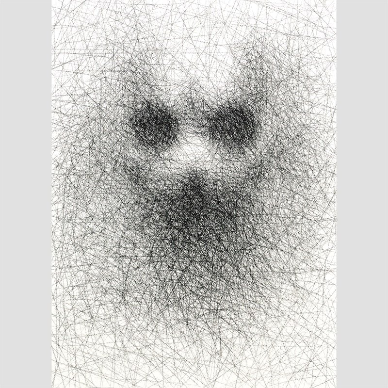 Aboriginal Art in America
