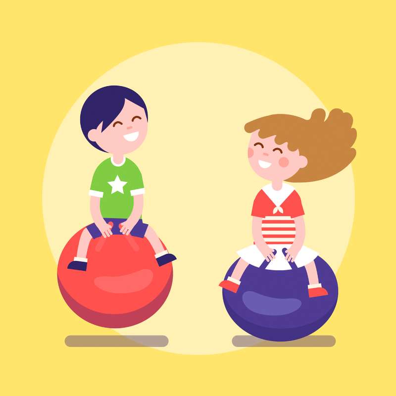 Truyện Ngắn Tiếng Anh