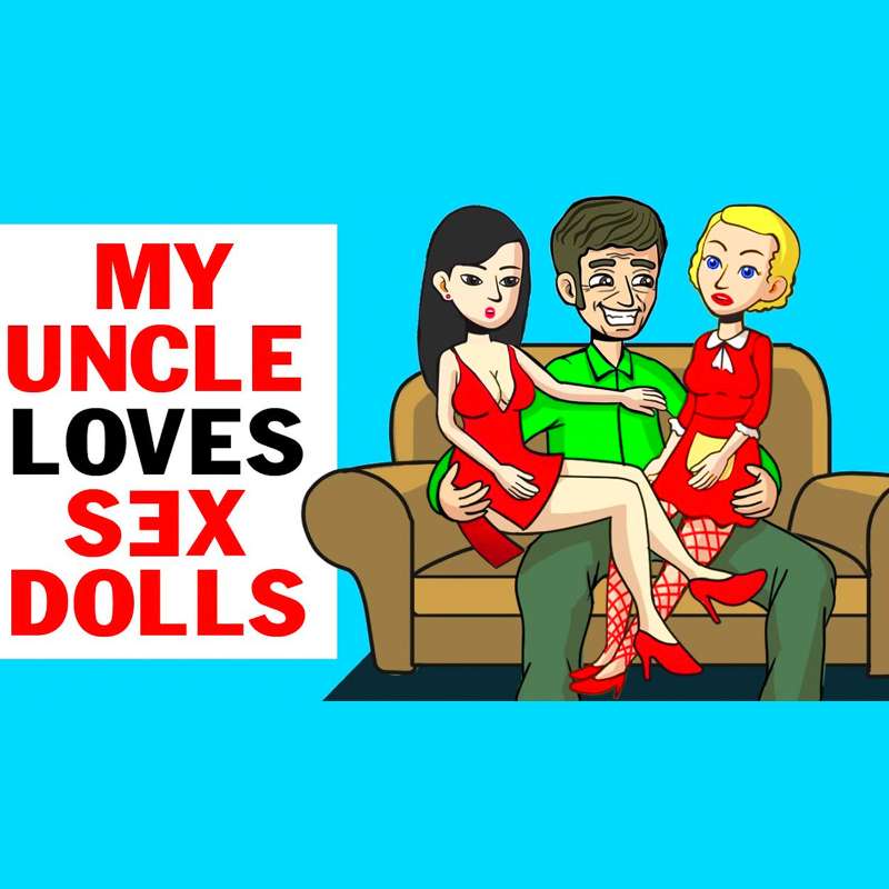 Truyện Ngắn Tiếng Anh