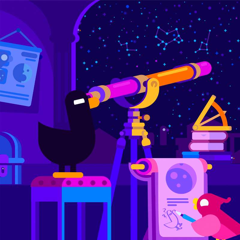 Truyện Ngắn Tiếng Anh