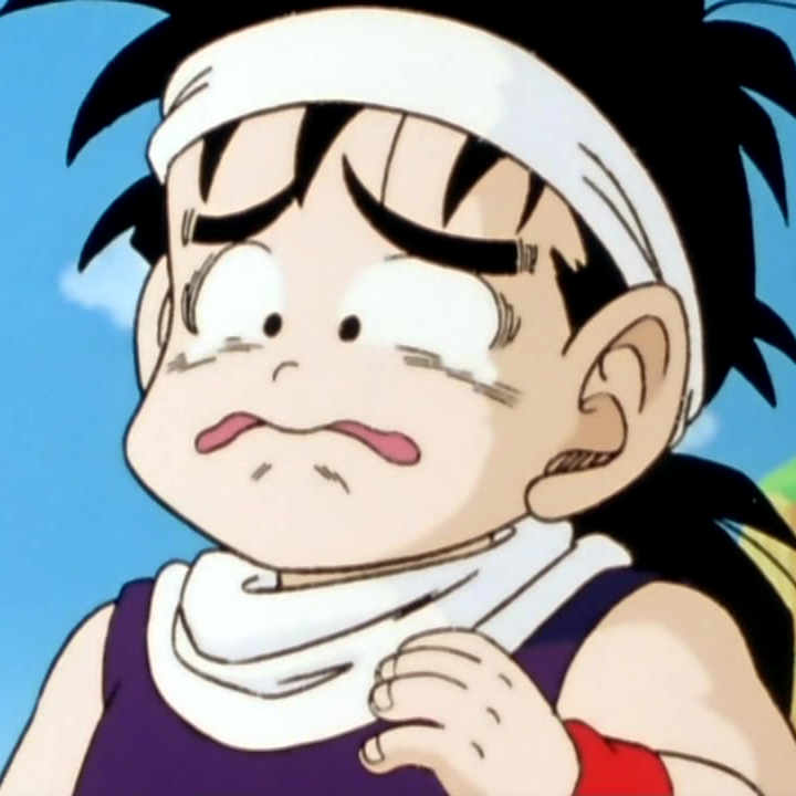 Another Apology That Isn't Worthy of a Pregame episode artwork