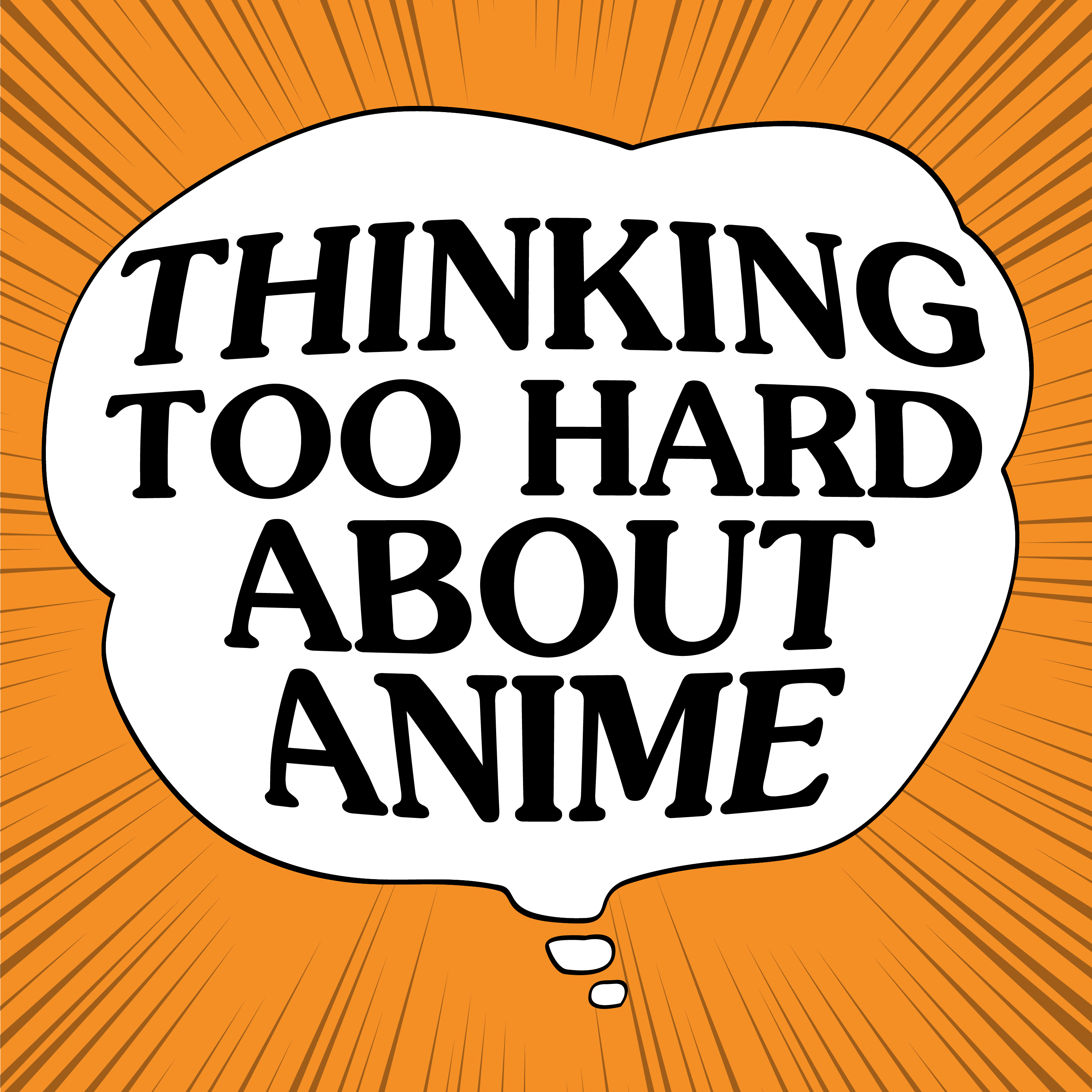 Kame House Party - A Dragon Ball Comedy Podcast