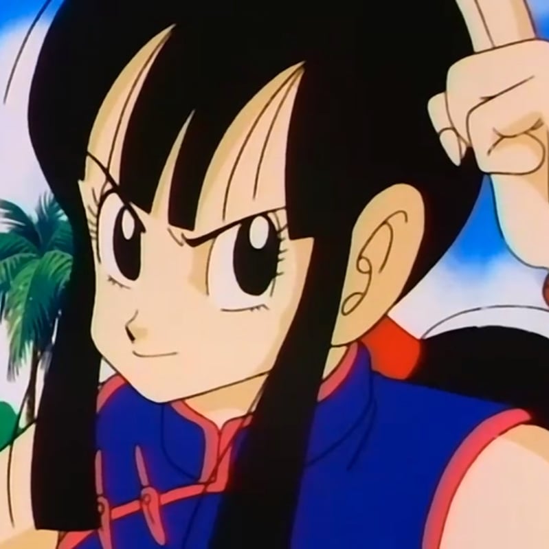 Kame House Party - A Dragon Ball Comedy Podcast