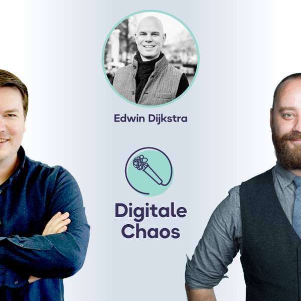 Digitale Chaos