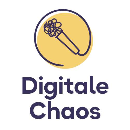 Digitale Chaos