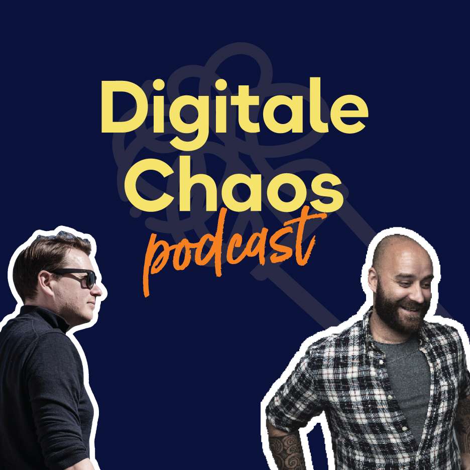 #131 - Recalibratie, tussenruimte en de jaartekening (met vulpen-rabbit hole) #131 - Recalibratie, tussenruimte en de jaartekening (met vulpen-rabbit hole)