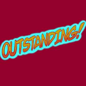 Outstanding! Student Profile - Elliot Nagra