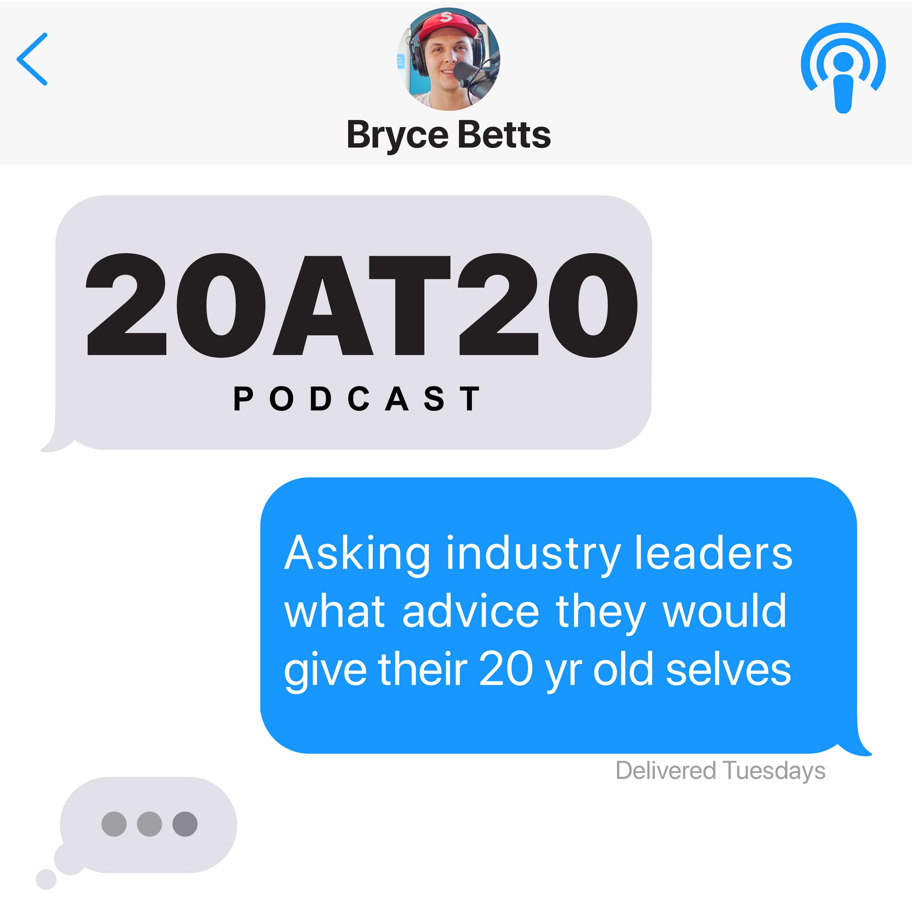 S1E1 - Tony Hoffman (Olympic Coach and Substance Abuse Speaker)