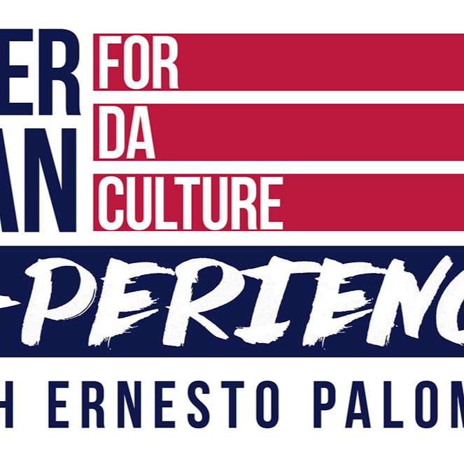 The American X-Perience