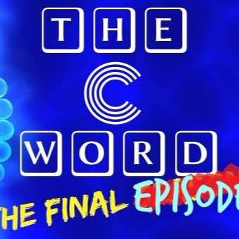 THAT'S A WRAP THAT'S A WRAP