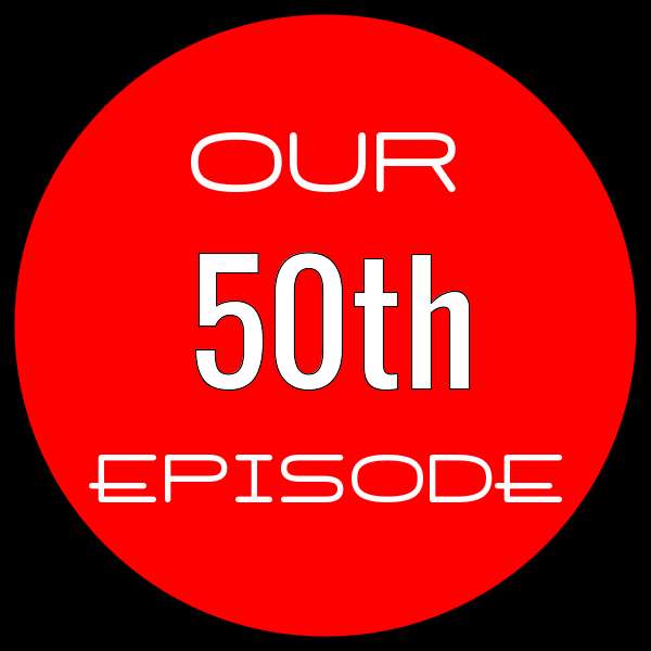 THE RACHEL EPISODE [s5e07]