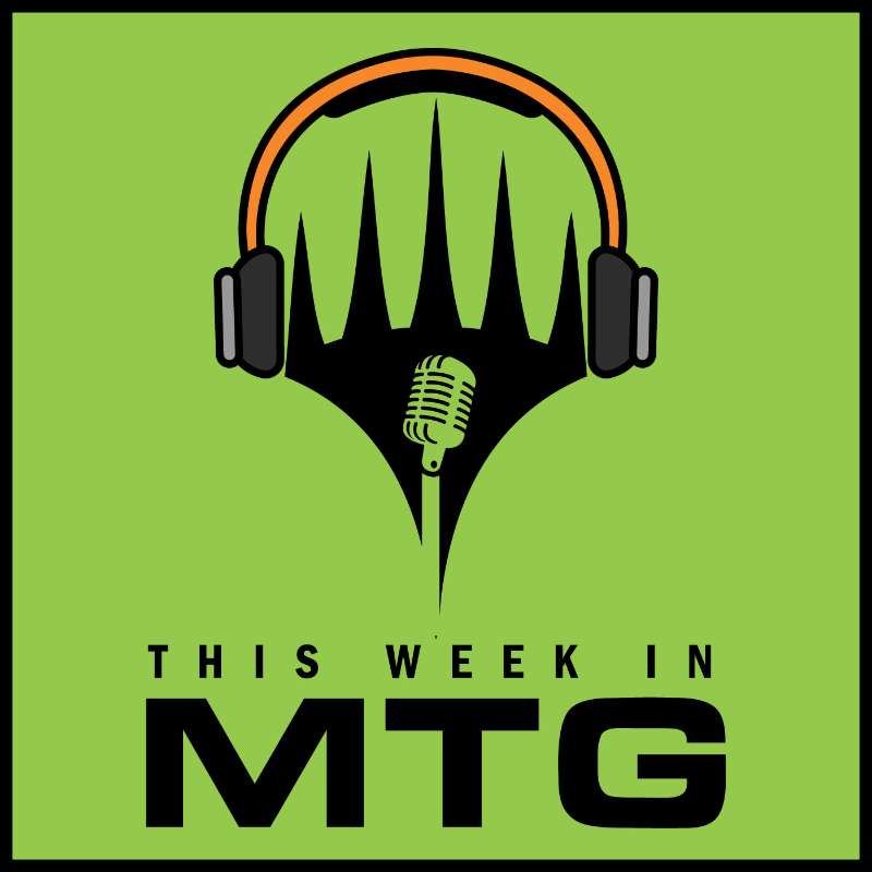 Interview w/SpellTable.com creator Jonathan Rowny! episode artwork