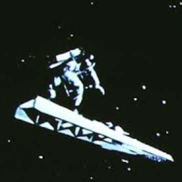 Episode 14: MobGowski At The Movies: Dark Star episode artwork