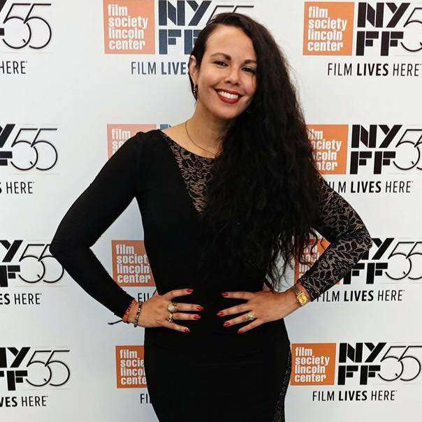 EP105B - Leyla T. Rosario pt.2