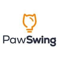 Pawswing discount code: LEEJEAM - Get 10% off and enjoy bigger savings episode artwork