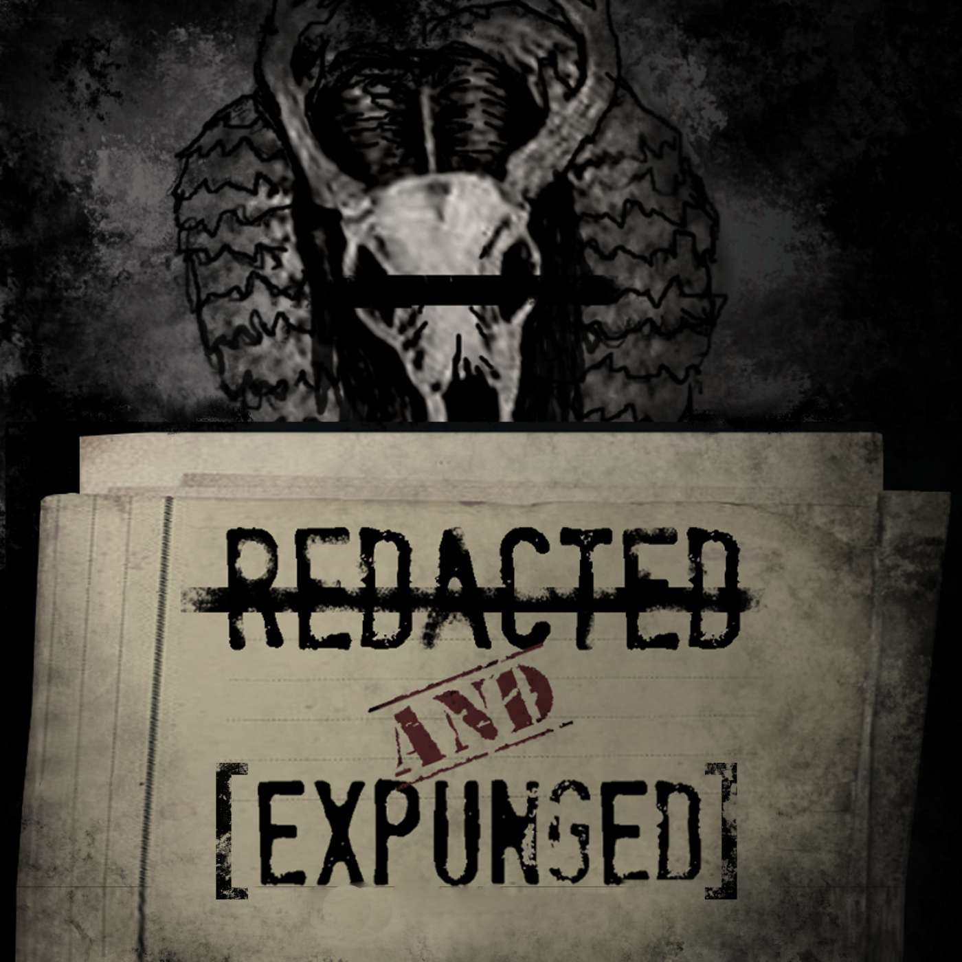Episode 1: SCP 375- Forever A-Loan