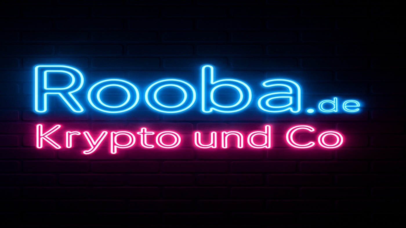 Rooba.de-Krypto und co 