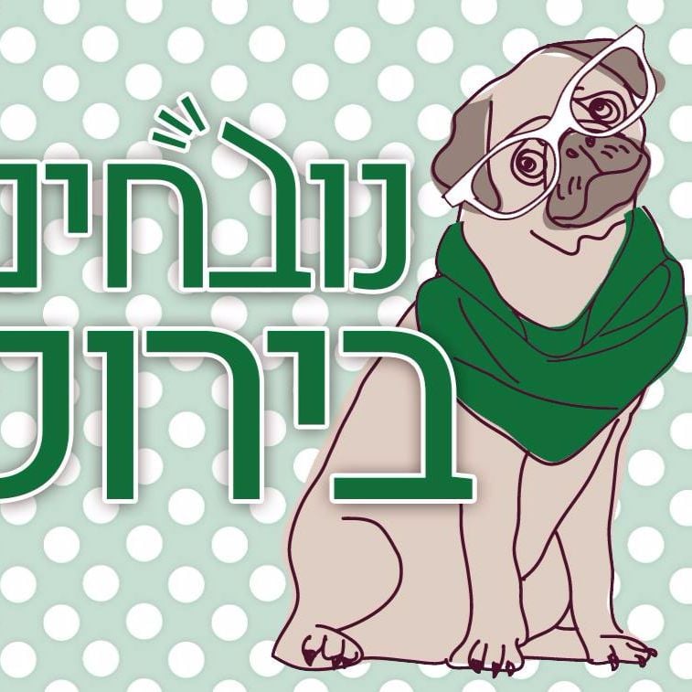 פרק 453 - כיופת ברזל נובחים בירוק – פודקאסט לאוהדי מכבי חיפה פרק 453 - כיופת ברזל
